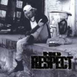 No Respect : No Respect No Respect : No Respect